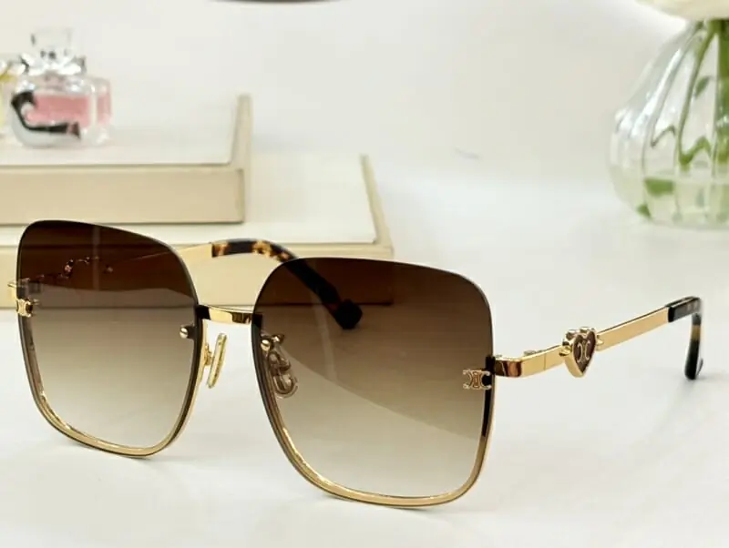 celine aaa qualite lunettes de soleil s_11bb5b2